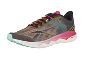 Reebok Men's Floatride Run Fast 3.0