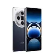 OPPO Find X7 Ultra 5G phone 6.82” 16-256GB/ Snapdragon8 Gen 3 Dual SIM