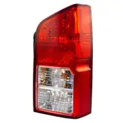Brock Tail Light Assembly for Pathfinder (for: Nissan)