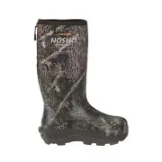 Dryshod Mens Nosho Ultra Hunt Extreme Conditions Waterproof Hunting Boots Camo