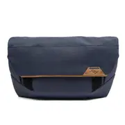 Peak Design The Field Pouch (v2) - Midnight