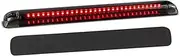 Third Rear Light Brake Light For GMC Suburban C2500 1992-99 1X Car 3rd Third Brake Tail Light High Mount Rear Stop Lamp 15755976 15145321