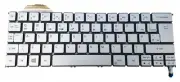 NEW ACER ASPIRE S7-391 S7-392 S7-393 KEYBOARD UK WITH BACKLIGHT