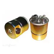 Sakura Fuel Filter - FS-26050