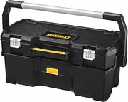[DEWALT] DWST24070 24-Inch Tote with Removable Power Tools Case