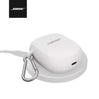 在飛比找PChome24h購物優惠-BOSE QuietComfort Ultra消噪耳塞 耳機