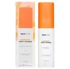 facefacts face facts, Perfect Prep Primer Illuminating Skin Serum Vegan 50ml