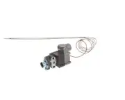 Vulcan Hart Bjwa Thermostat 00-719298 - Free Shipping + Geniune OEM