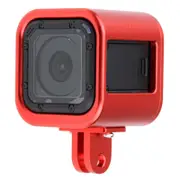 Aluminum Protective Cage for Gopro Session Cameras