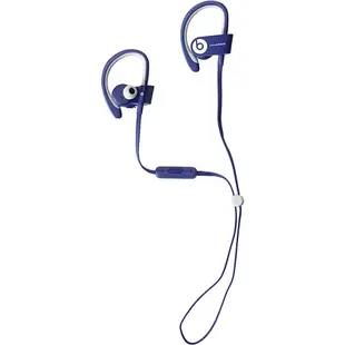 全新未拆 <Beats by Dr> Powerbeats2 Wireless入耳式耳機 台灣代理原廠公司貨