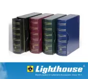 Graded Coins Album For PCGS NGC ANACS ICG Slab Holders + 2 Encap Pages US Free
