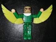 Minimates MARVEL "VULTURE" HTF!