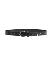 [ISABEL MARANT] ISABEL MARANT Belts - Item 46809445