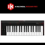 『IK MULTIMEDIA』IRIG KEYS 2 PRO 數位控制鍵盤 / 公司貨