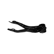 Rear Engine Mount For VW Transporter T4 Various 1.9L 2.5L Auto Manual 1/94-7/04