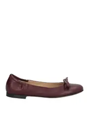[POMME D'OR] POMME D'OR Ballet flats - Item 17982910