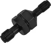Spark Plug Thread Tap Automotive Engine Repair Tool Spark Plug Thread Repair Tools Auto Accessories Set