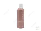 Astrali Make-up Remover 200ml – Soothing & Anti-Redness Cleansing Milk