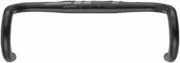 Zipp Speed Weaponry Service Course SL-70 Drop Handlebar - Aluminum, 31.8mm, 38cm