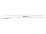 POLARIS 280/180 TURBINE COVER HOSE (ZODIAC - C120)