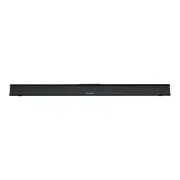 Monster 2.0 Channel 60-Watt Soundbar with Bluetooth