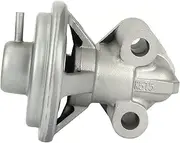 EGR Valve Exhaust Gas Compatible for Mitsubishi 3000GT V6 3.0L 3.5L Eclipse Galant Montero Sport MD199283 EGV894