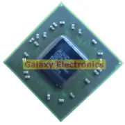 NEW original AMD BGA IC Graphic Chipset 215-0752016 Chip