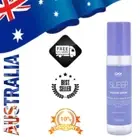 OXX Bodycare Sleep Pillow Spray 150ml - Lavender, Aloe Vera & Vetiver