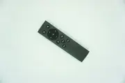 Remote Control For TCL Alto 7 TS7010 TS7000 Channel Home Theater Soundbar System