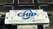 1PCS ON SNXH100M65L4Q2F2P2G MODULE . BRAND NEW . DHL/UPS