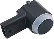Backup Sensor Reverse for k&ia Sportage 3 2010-2014 95720-3u000 Reverse Parking Collision Avoidance System Backup Parking Assist