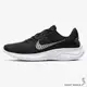 NIKE Flex Experience RN 11 NN 女鞋 休閒鞋 輕量 黑DD9283-001