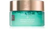 Rituals The Ritual Of Karma Softening Body Scrub - Emollient body peeling - 300g