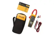 Fluke 374 FC Clamp Meter NEW