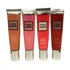Jenna Hipp Pout Polish 4-PC Set