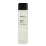 JURLIQUE - Activating Water Essence+ - With Two Powerful Marshmallow Root Extracts