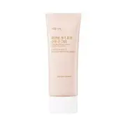 SHINGMULNARA White Rice Bright Tone Up Moisture Sun Cream SPF50+ PA++++ 100ml