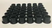 Can Am Delrin Bushing kit 706201659 (36 pieces)