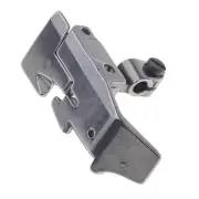 Five Thread OVERLOCK Machine Presser Foot Industrial Sewing Machine Parts