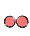 ELF PUTTY BLUSH bundle