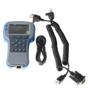 DC/Bi Energy Boom Lift Programmer PMC 28551GT 128551 Fits for Genie Z-30-20N