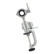 Electric Grinder Rack Stand Hand Drill Bracket for Home Warehouse Hobbyists