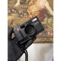在飛比找蝦皮購物優惠-MasFilmU 監製 Leica Minilux 3d列印