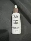 Olay Ultimate Niacinamide + Vitamin E, 1.3oz.