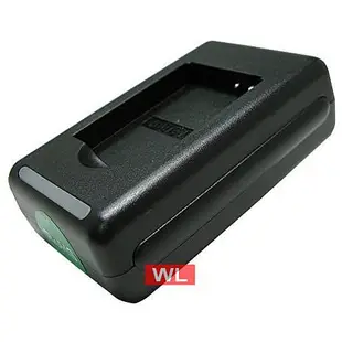 《WL數碼達人》Samsung EX1 EX2 EX2F SLB-11A SLB-10A ~ 專用 座充 充電器