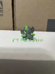 Mr Beast Lab Swarms Trample Tusk Moose Toys Common Figure