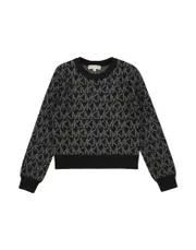 [MICHAEL KORS KIDS] MICHAEL KORS KIDS Sweaters - Item 14463695