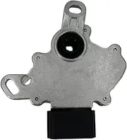 XIXIAO Neutral Safety Switch,Fit for Civic Accord CR-V 28900-RCR-003 28900RCR003 Neutral Start Switch