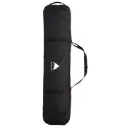 Burton Space Sack - 2024 Snowboard Bag - True Black