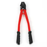1/8 Swaging Tool Crimping Tool ， Hand Swager Crimper For Wire Rope And Cable